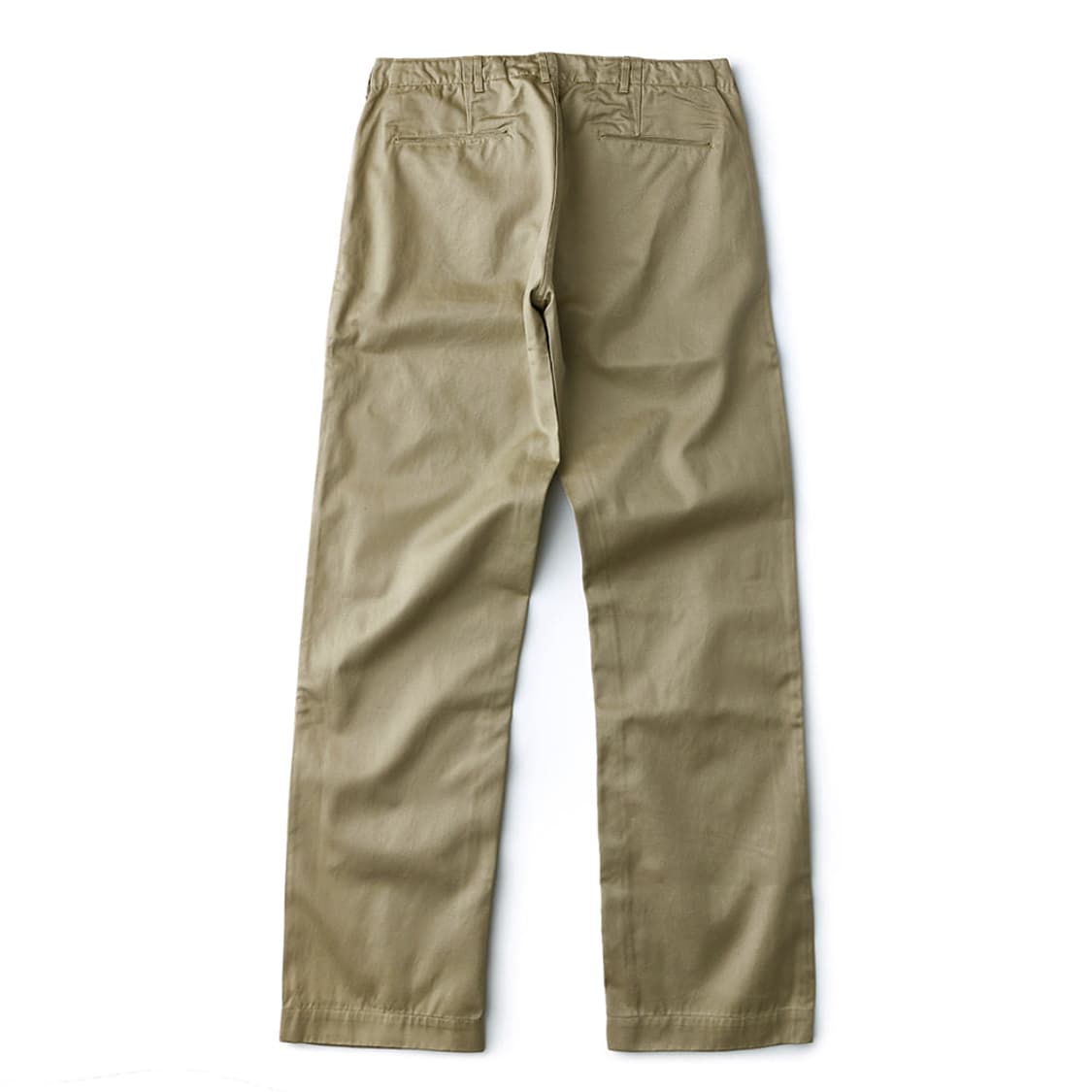 버즈릭슨 오리지널 치노 상품이미지4