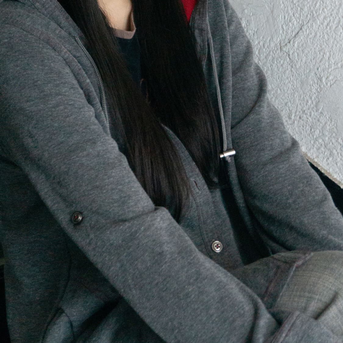 숲속 도서관 SET 상품이미지6