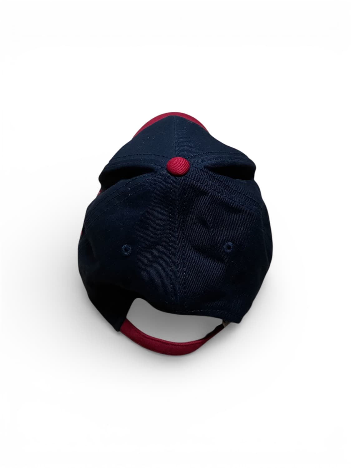 [새상품급] 디자인유나이티드 모자 (빈티지 무드) 상품이미지4