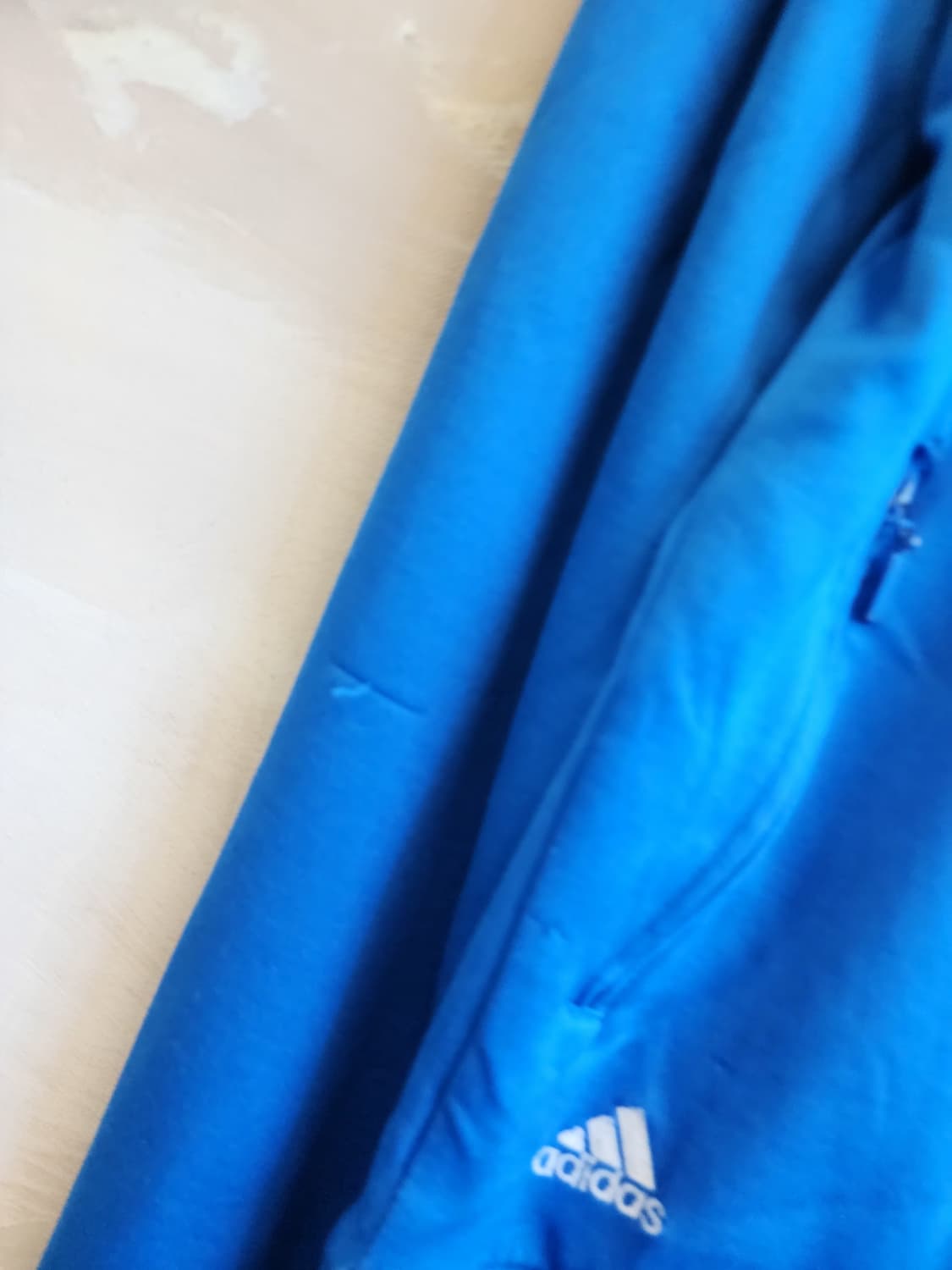 아디다스 프랑스 져지  상품이미지5