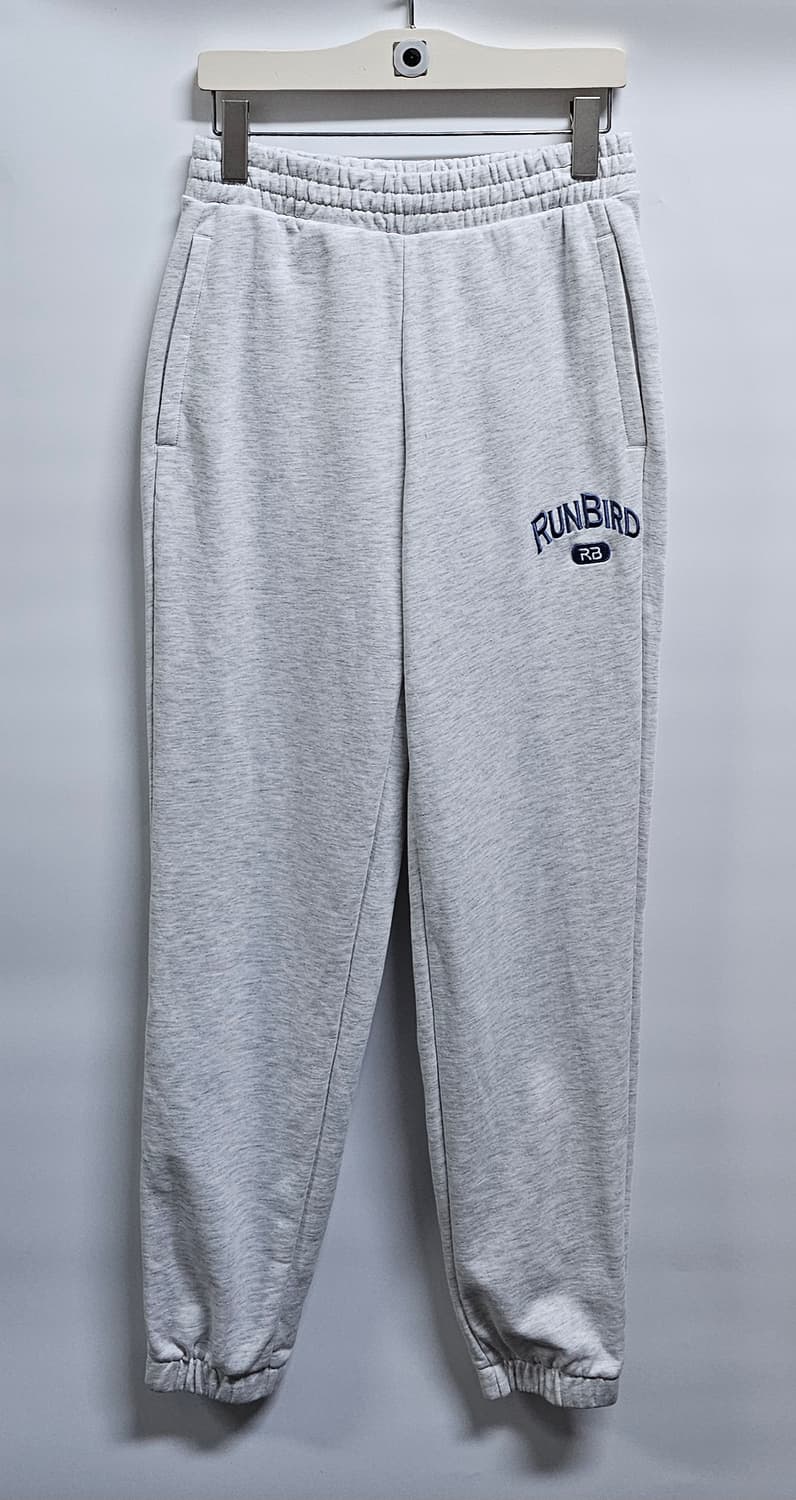 미즈노 트레이닝셋업 M 상품이미지6