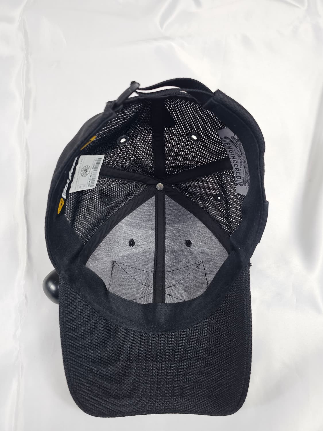 볼디스트모자 상품이미지6