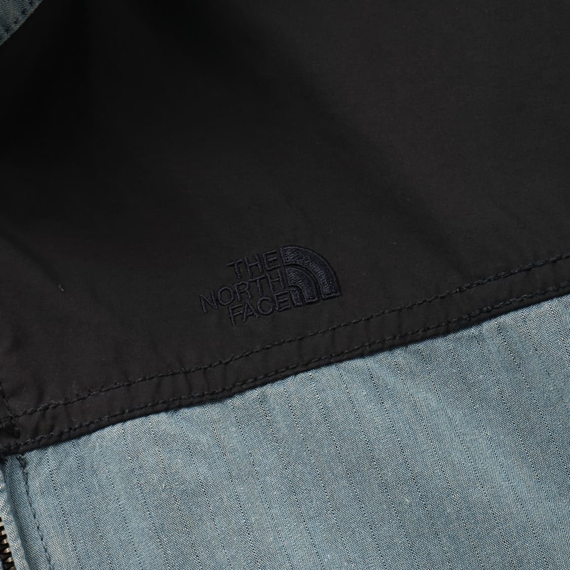 THE NORTH FACE PURPLE LABEL Pullover 상품이미지7