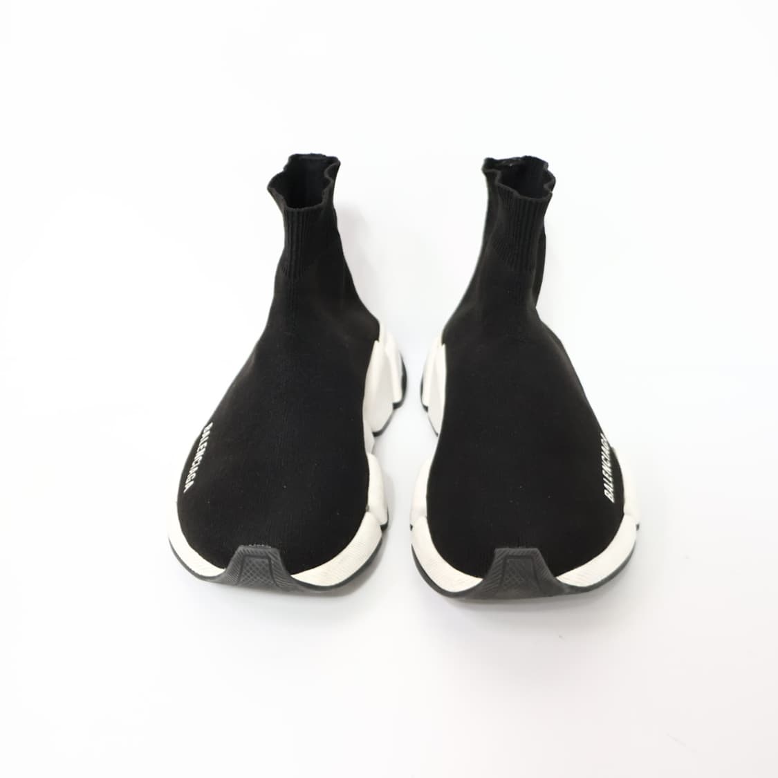 발렌시아가 스피드러너 2.0 여성 스니커즈 35/220 상품이미지2