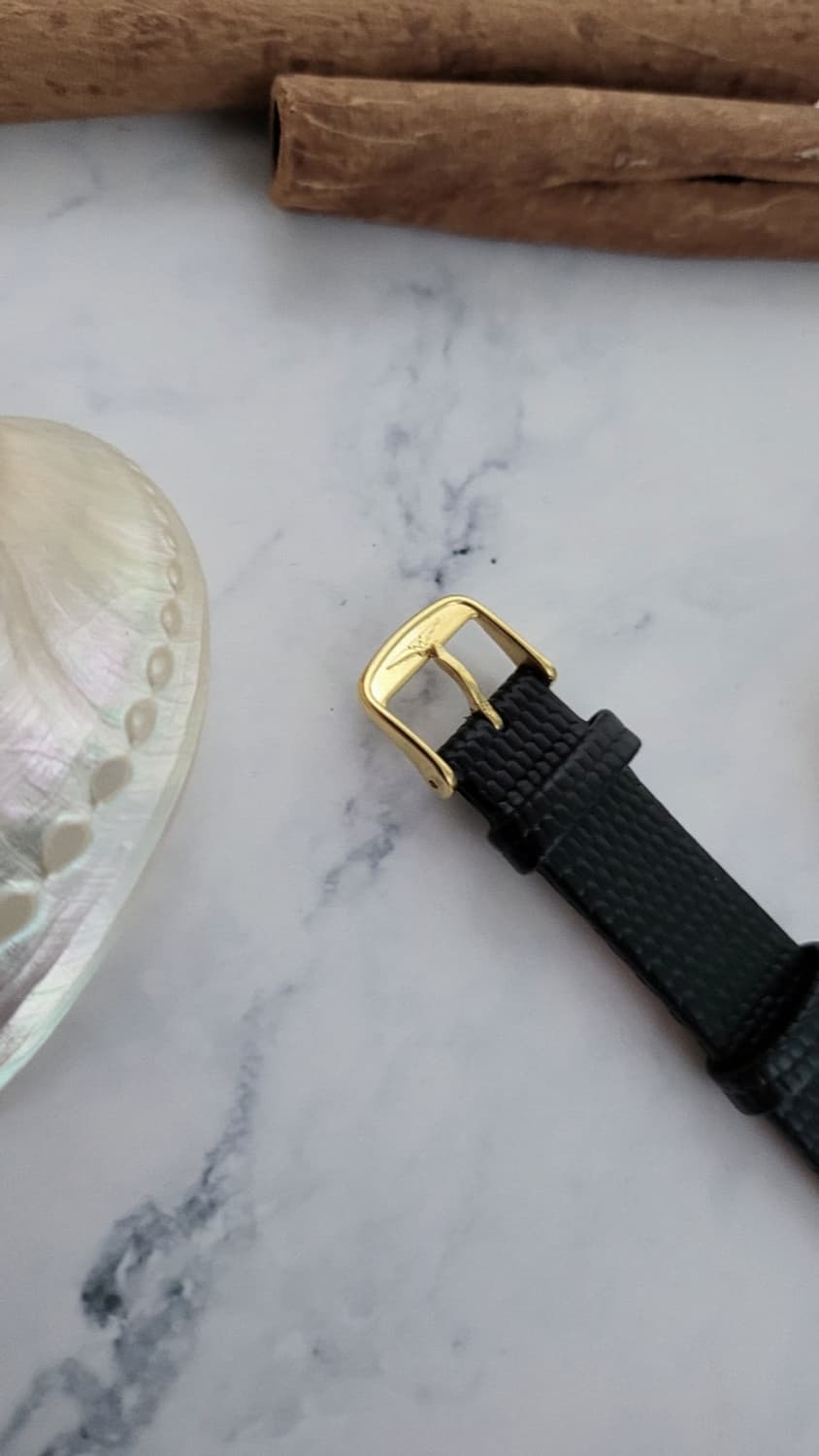 정품 론진 찰스턴  남여공용 176.5244 쿼츠시계 상품이미지8