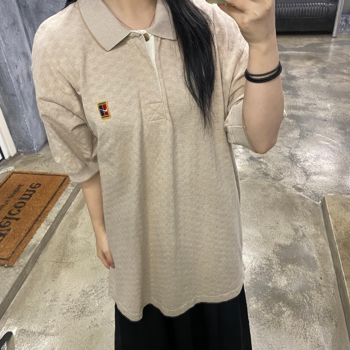 Nike 상품이미지1