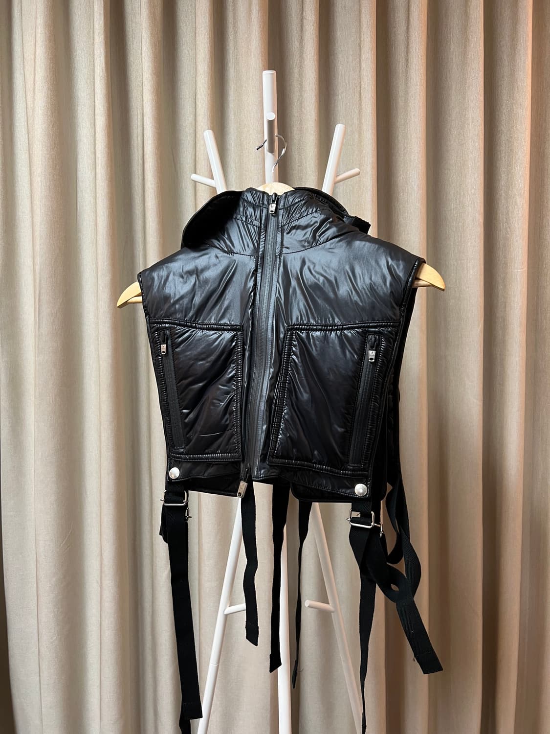 Takahiromiyashita The Soloist 상품이미지6