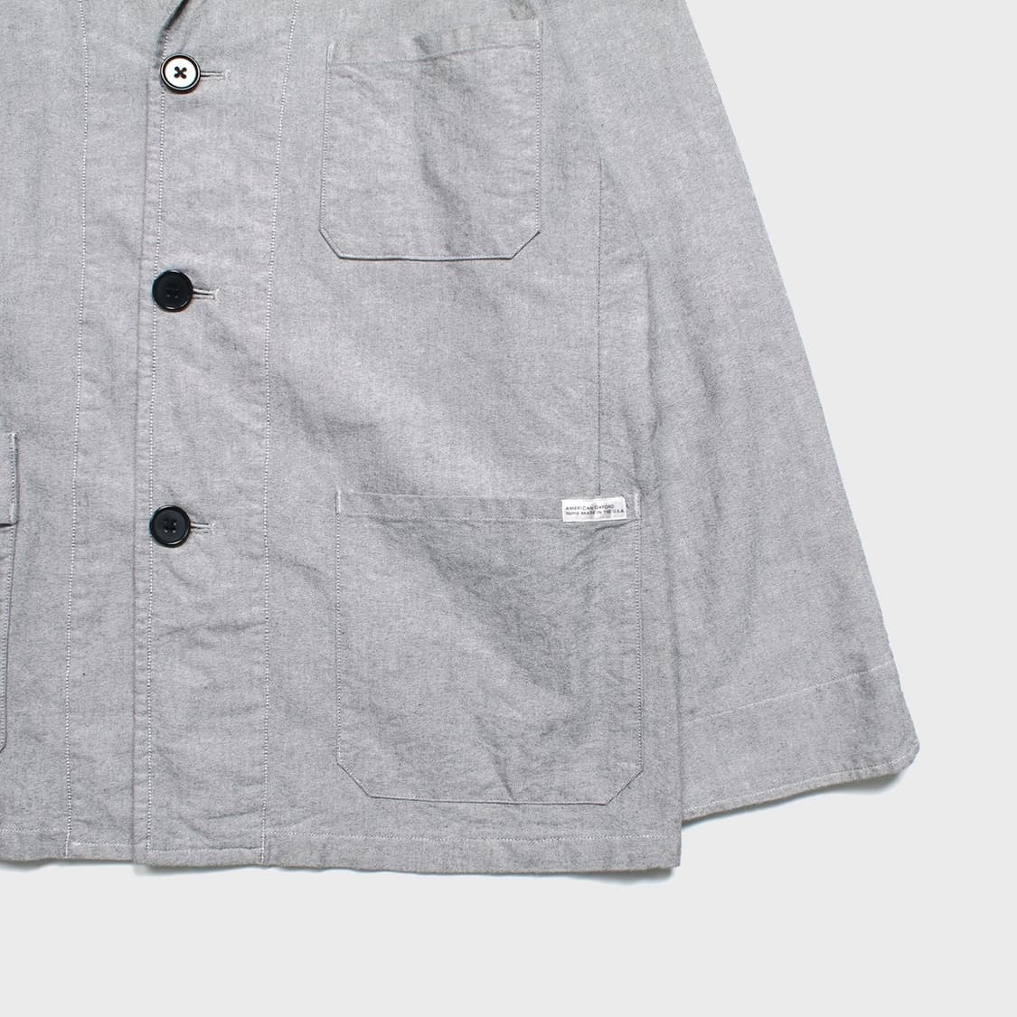 ROCOCO 상품이미지8