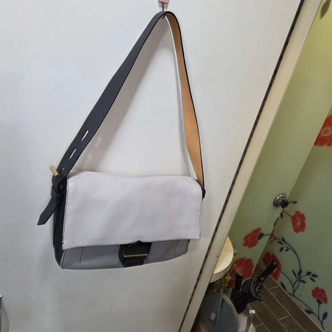 리드크라코프 숄더백 상품이미지2