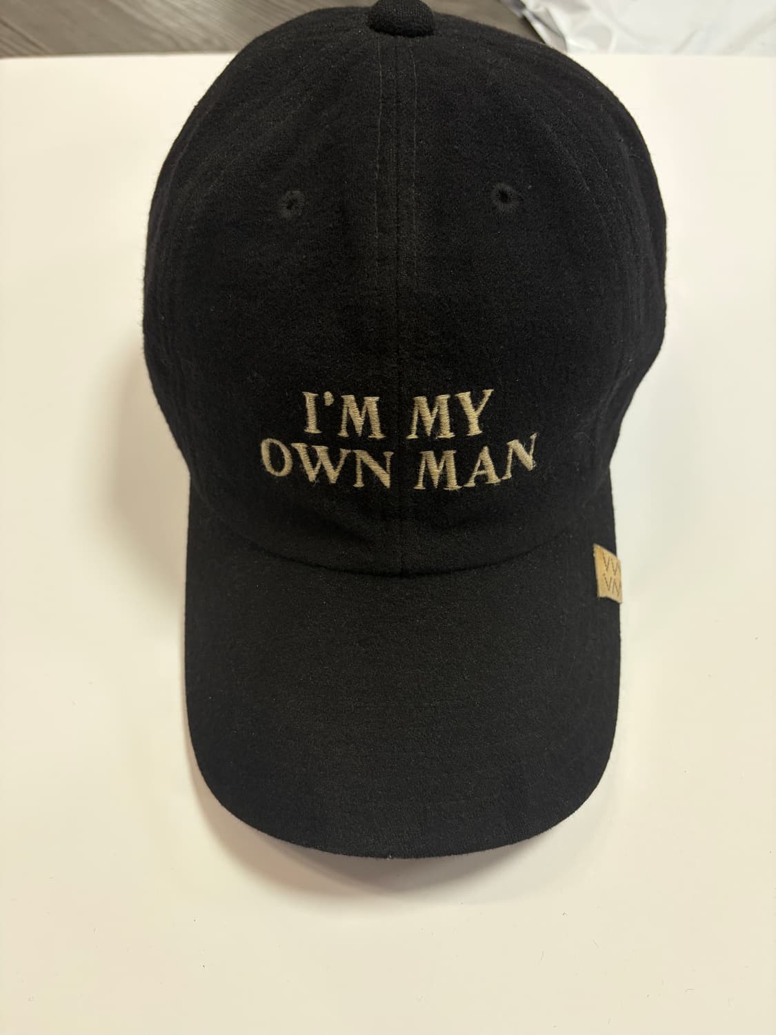 비즈빔 엑셀시오르2 캡  상품이미지1