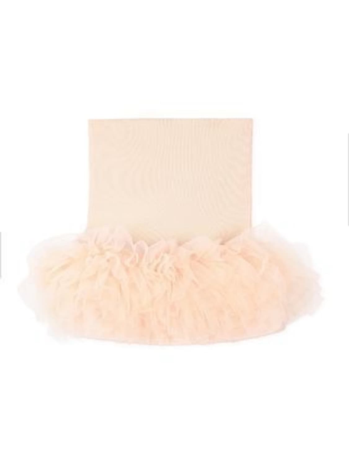 샵페어리 볼륨 튤 스커트 상품이미지1