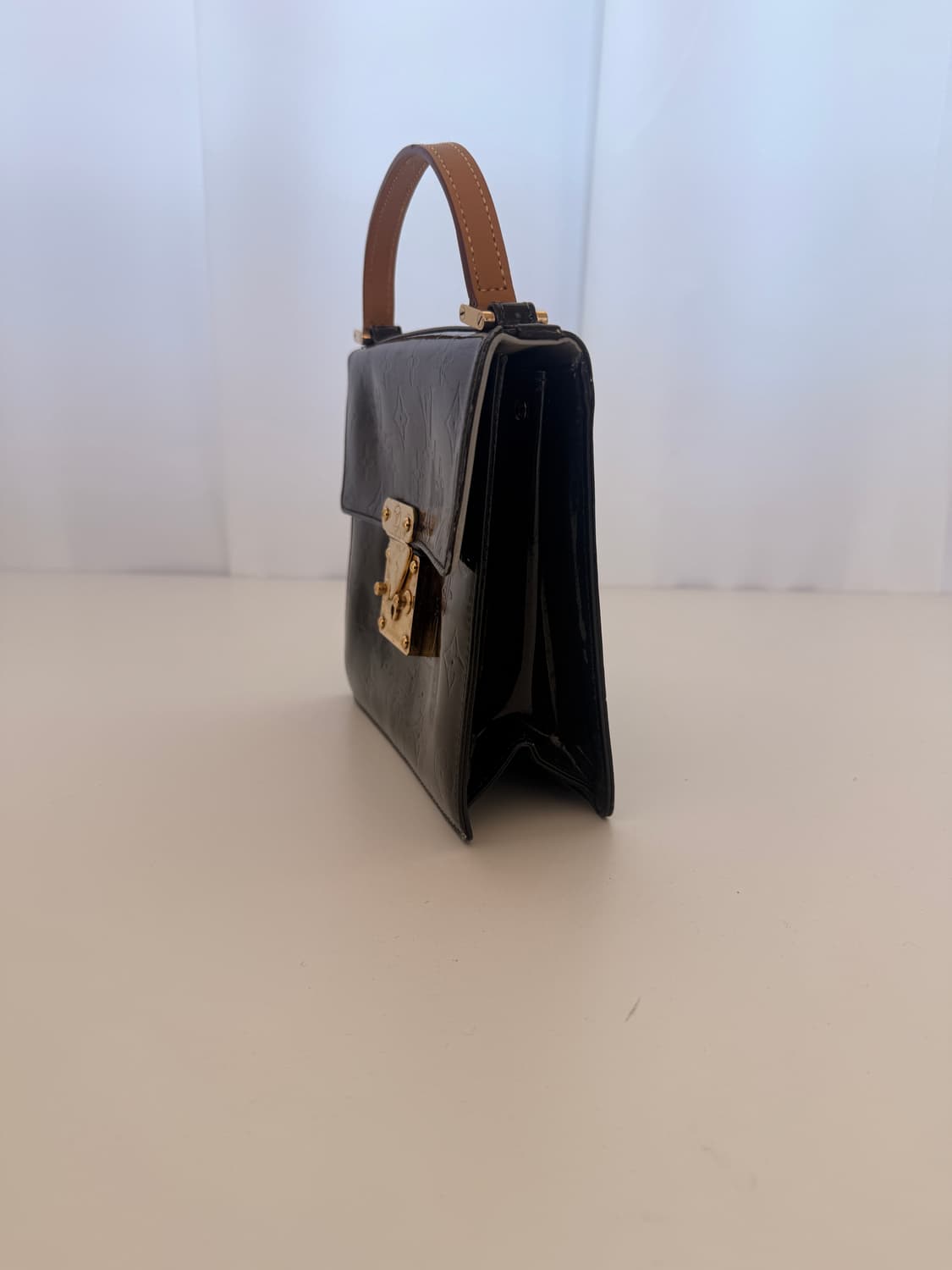  루이비통(Louis vuitton) 스프링 스트리트 백 상품이미지3