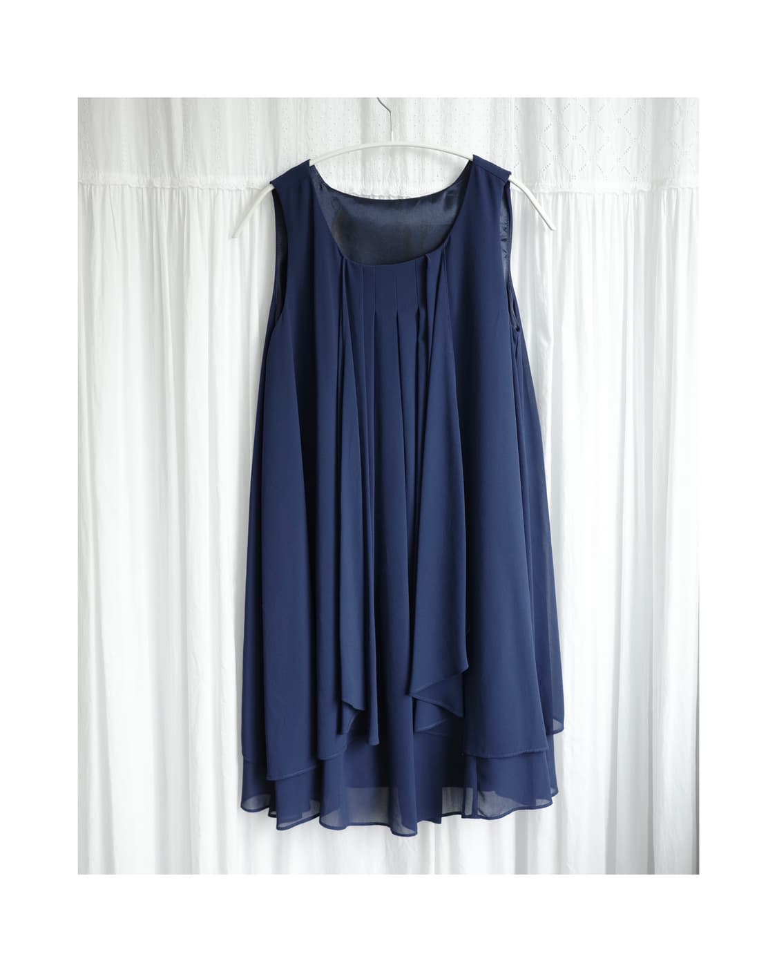 Rew de Rew one-piece 상품이미지1