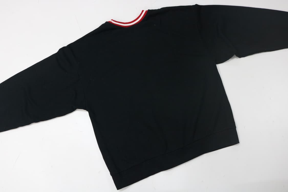 NFL 하키 스웻셔츠 상품이미지5