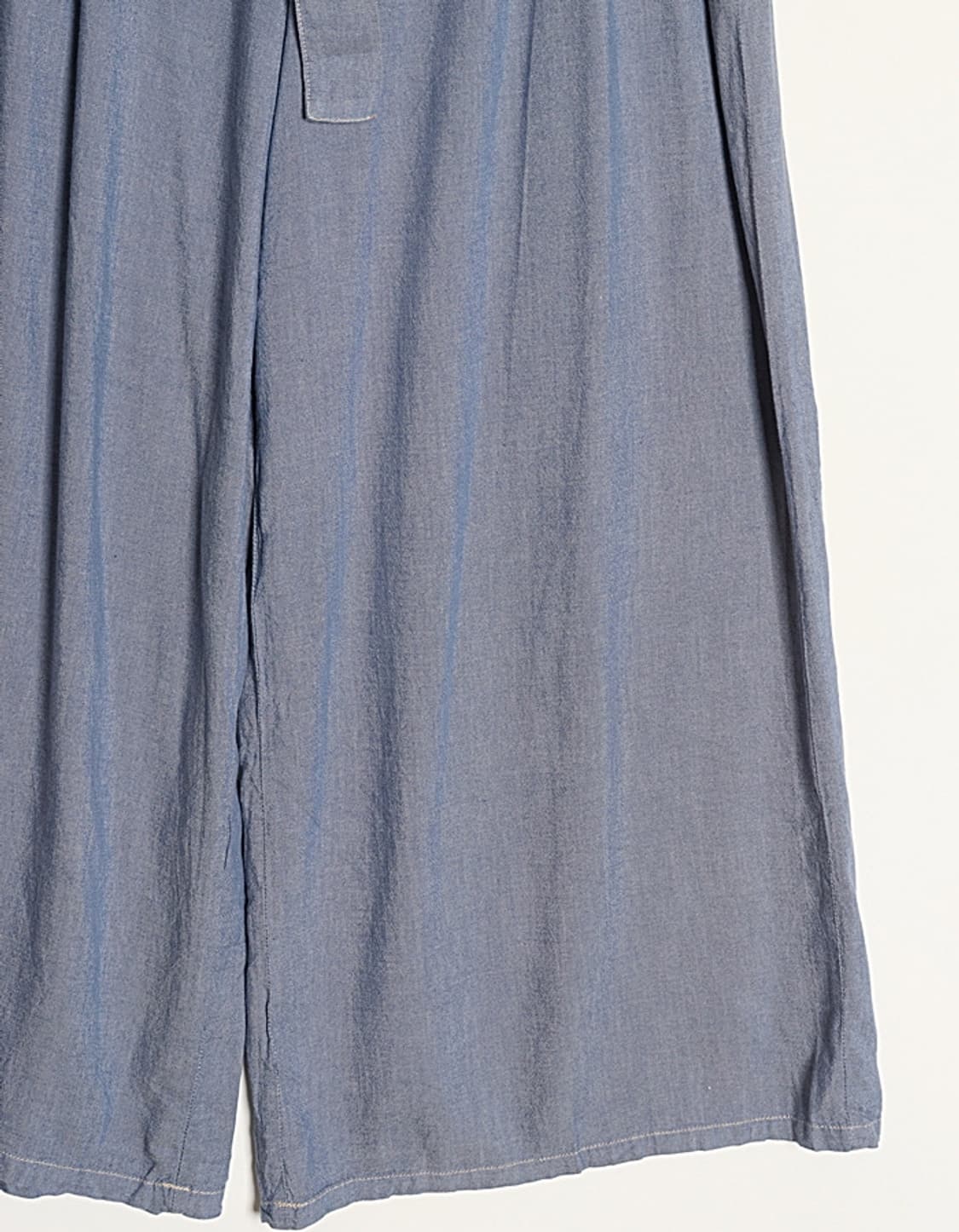 Bianca maria Wide Cargo Pant (28) 상품이미지3