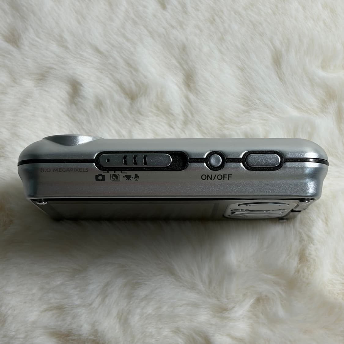 민트급) 미놀타 디미지 x1 상품이미지3