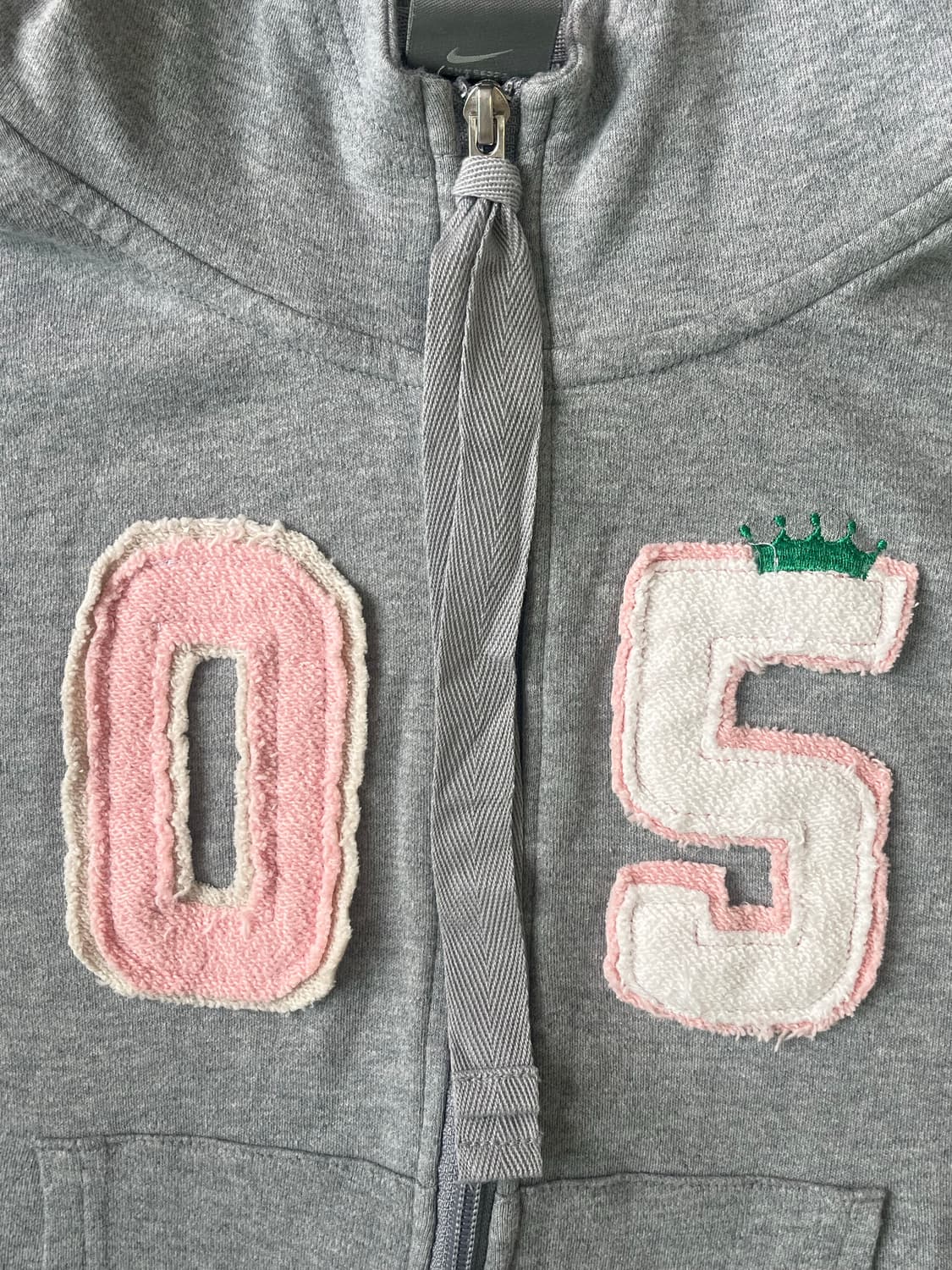 Nike 상품이미지3