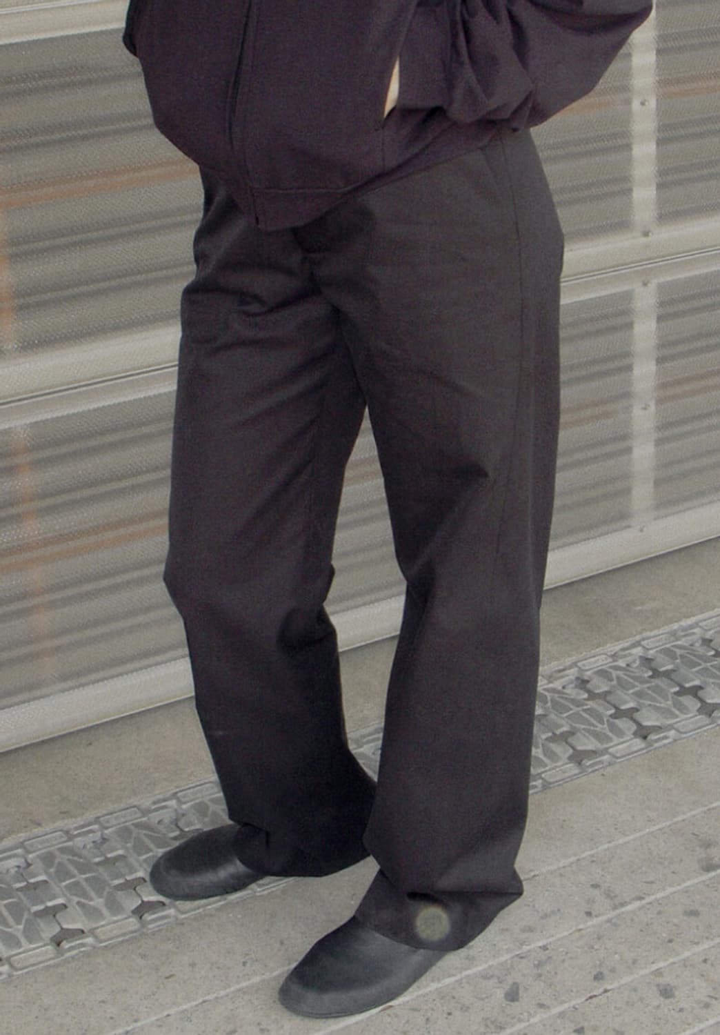 Mudule lounge pants 3 상품이미지1