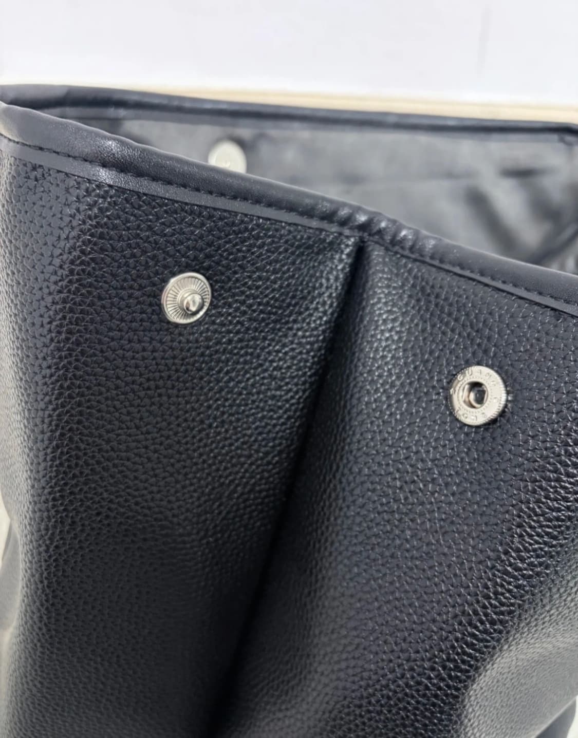 비비안웨스트우드 해밀턴백 상품이미지8