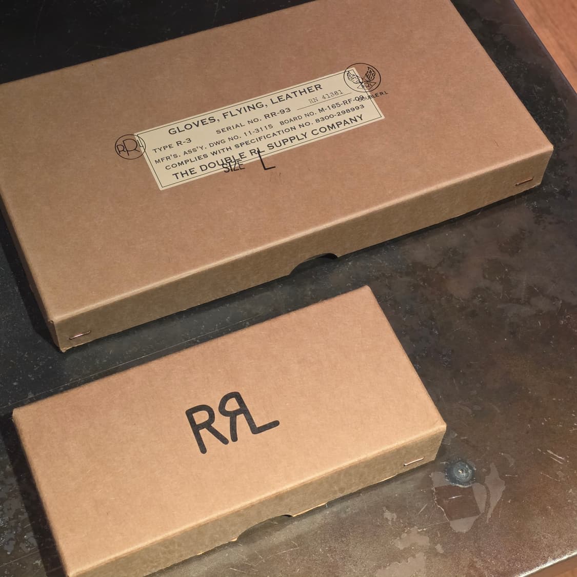 라이트닝 2개 상품이미지1