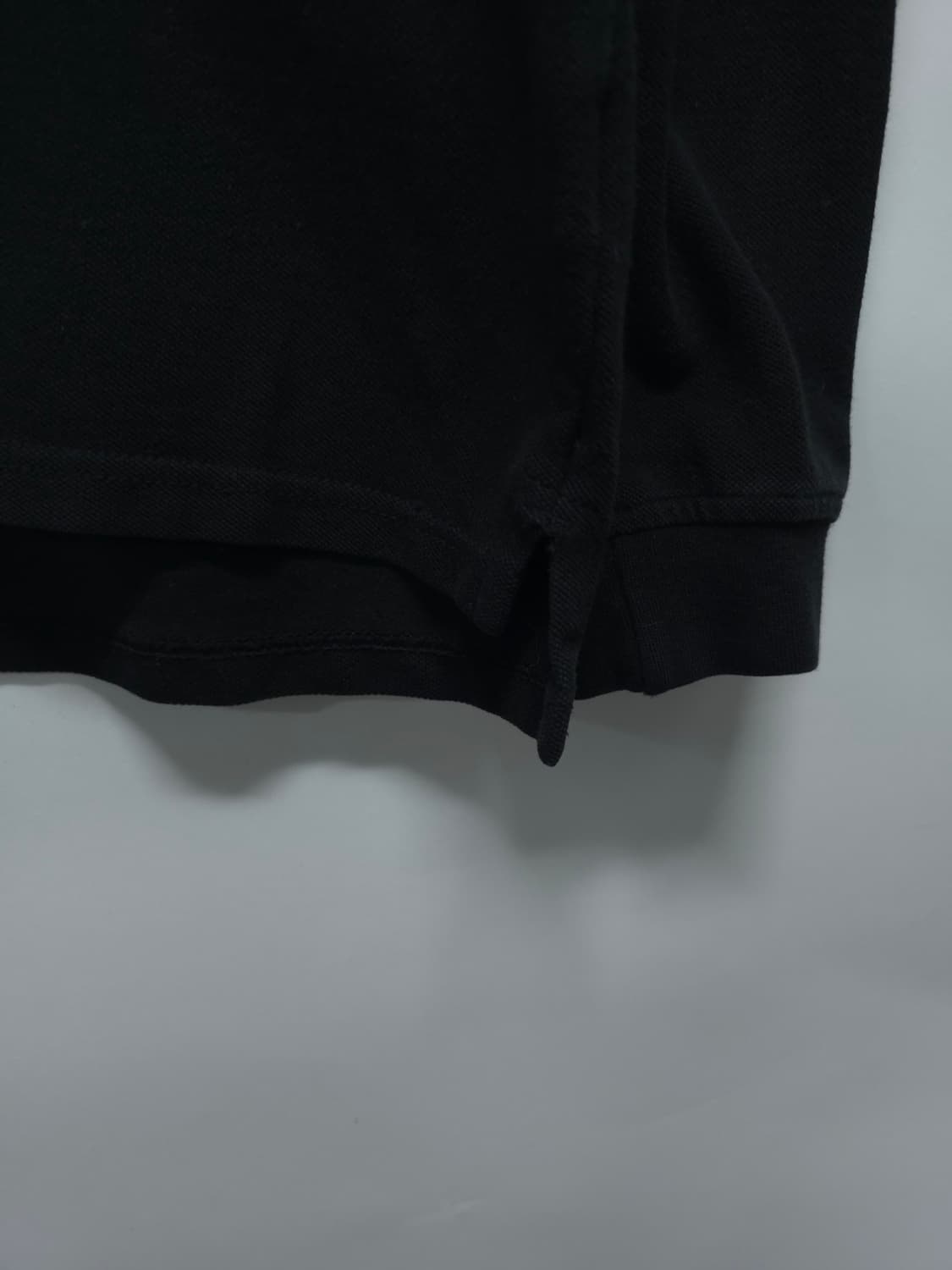 타미힐피거 베이직 PK카라티 ( 95~100 ) 상품이미지7