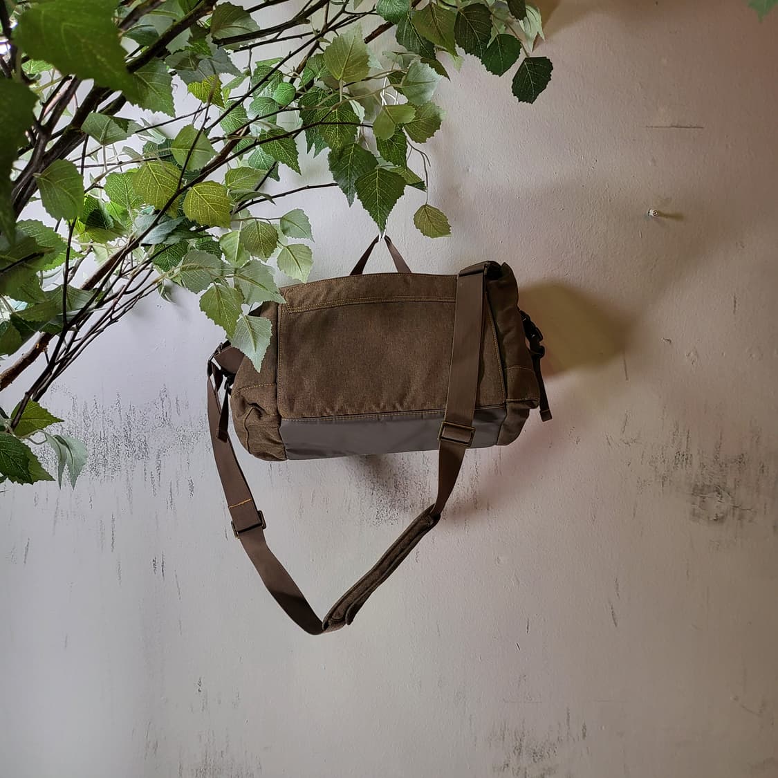 매틴 클레버 140 카메라 가방 상품이미지5