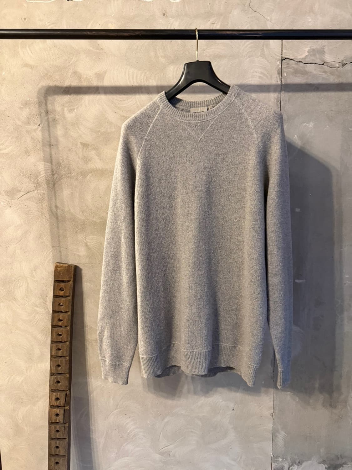 칼하트 스웻셔츠 남성105-110 상품이미지1