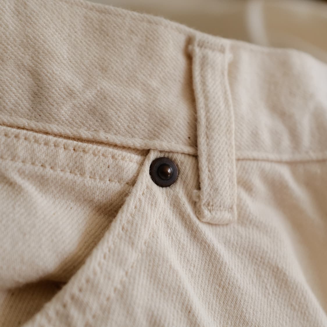 Made In JAPAN Ordinary Fits Carpenter  상품이미지4