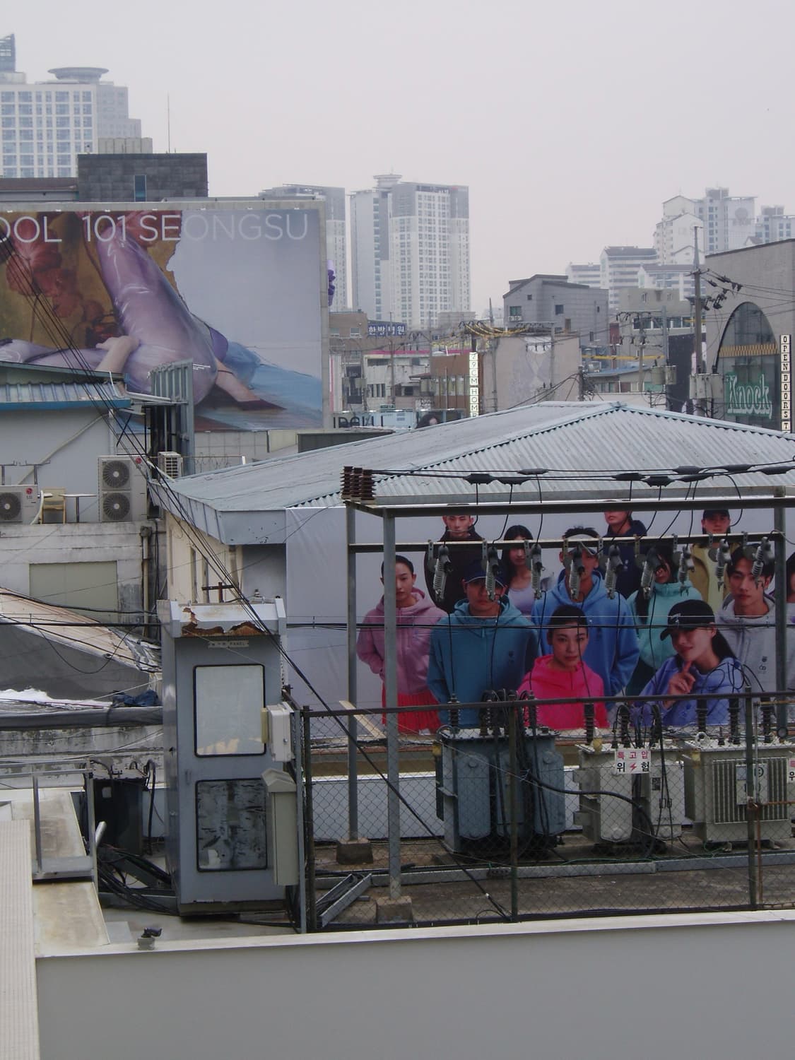 올림푸스 뮤 500 (작례 있어요) 상품이미지8