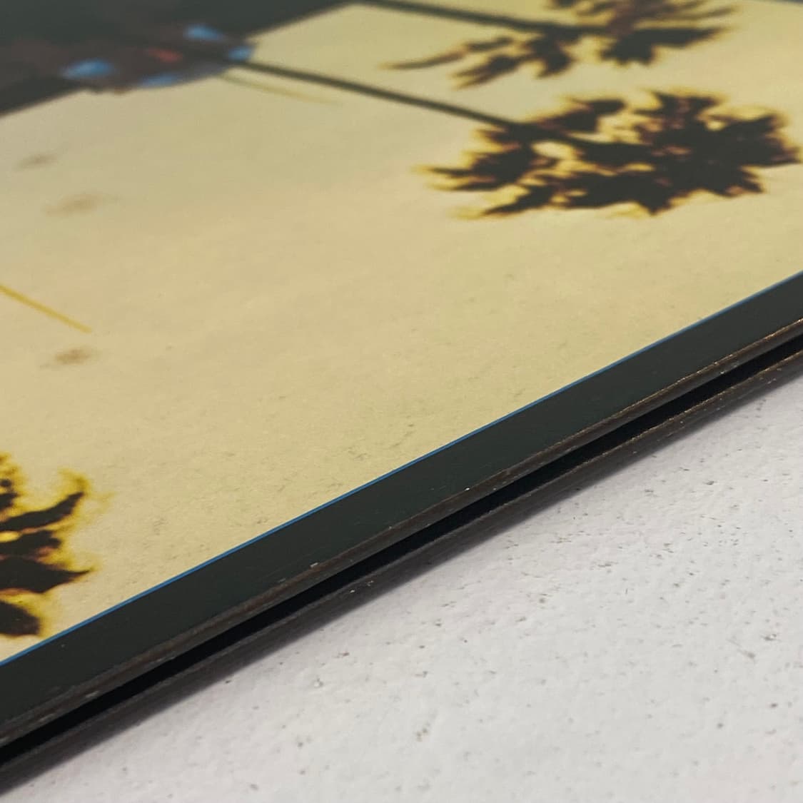 (LP) Eagles - Hotel California 상품이미지9