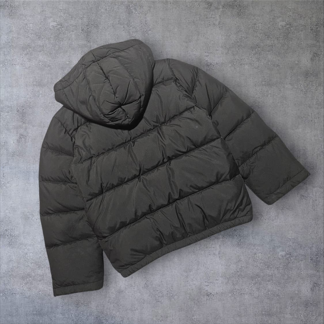 폴로랄프로렌 아동용 패딩 상품이미지2