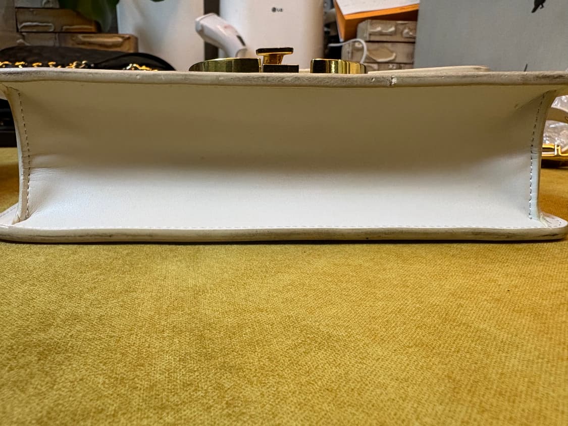 디올30몽테뉴 상품이미지5