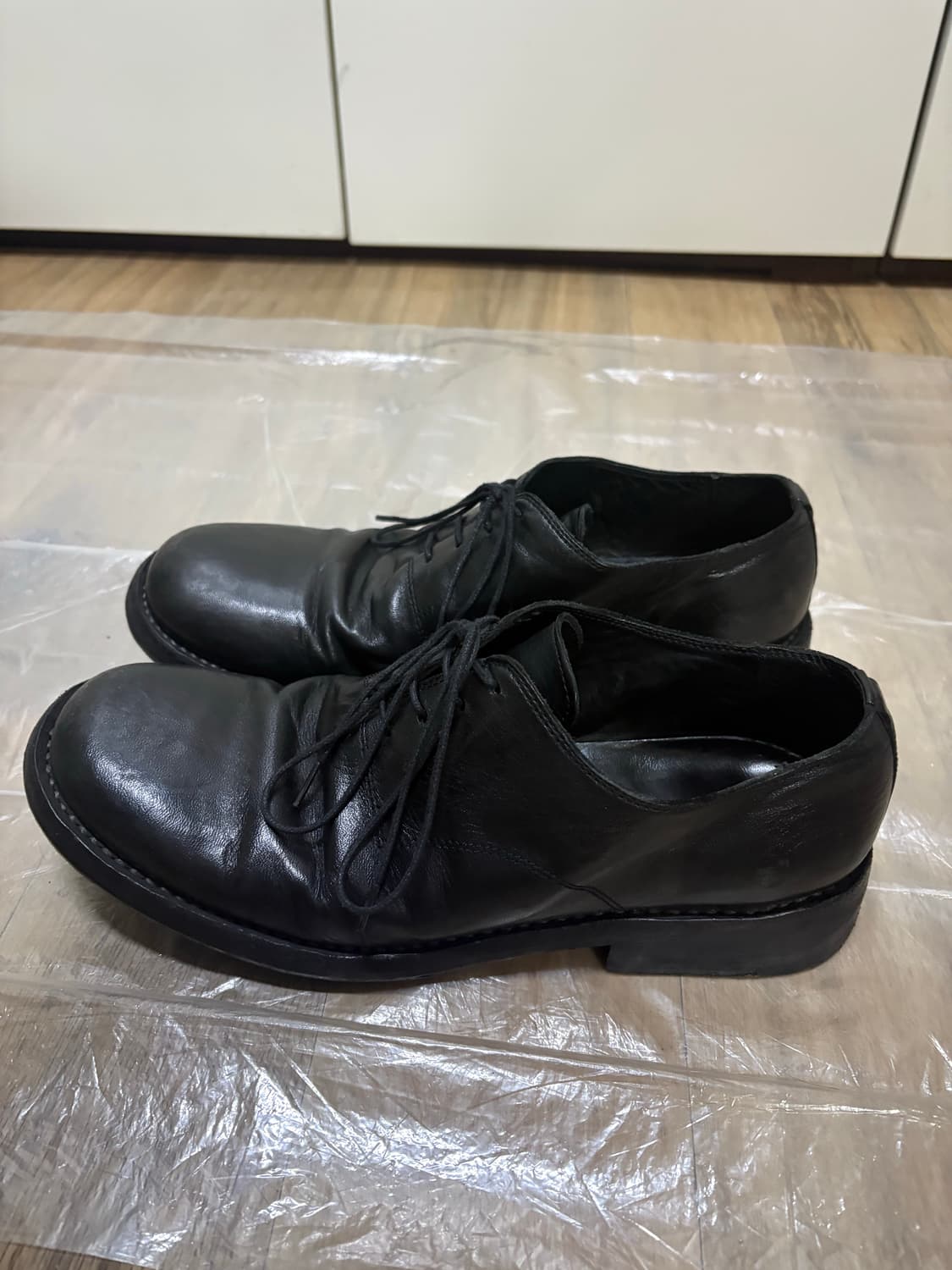 [260] 킨치 547a 팝니다 상품이미지3