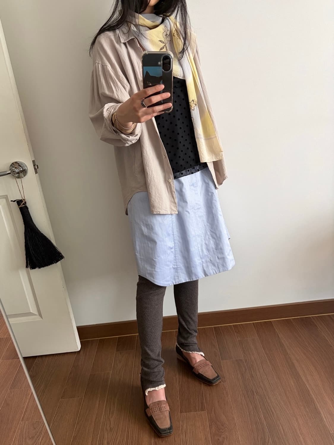french linen [global work] 상품이미지4