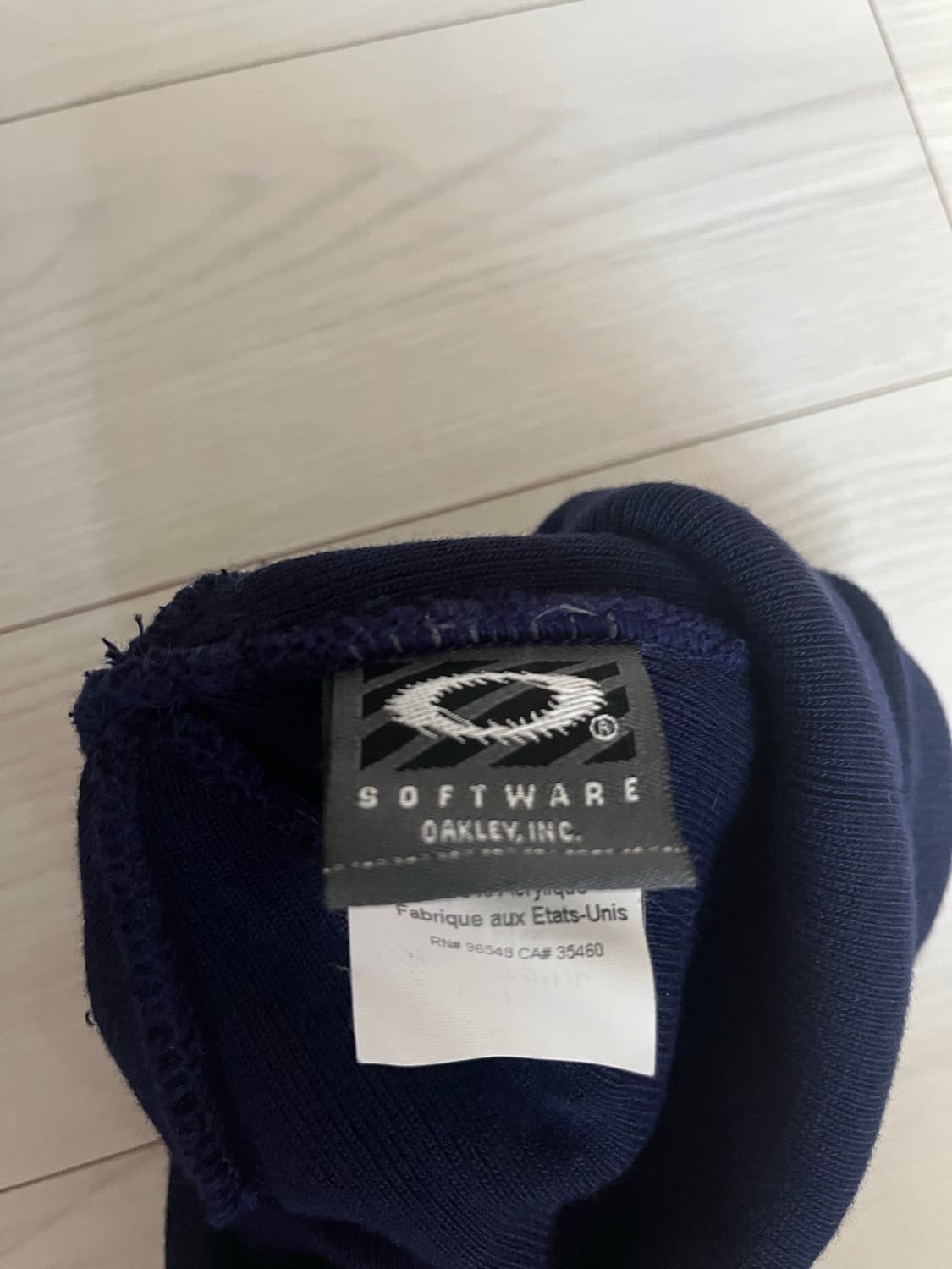 오클리 비니 상품이미지3