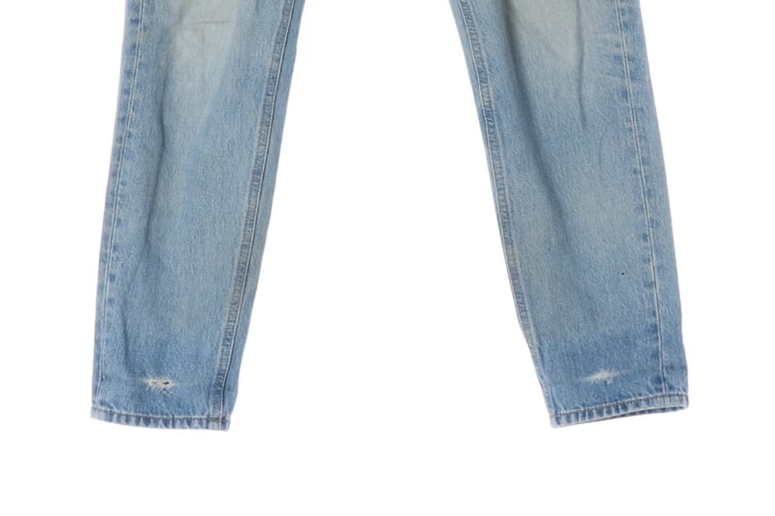 솔리드 옴므 데님팬츠  상품이미지5