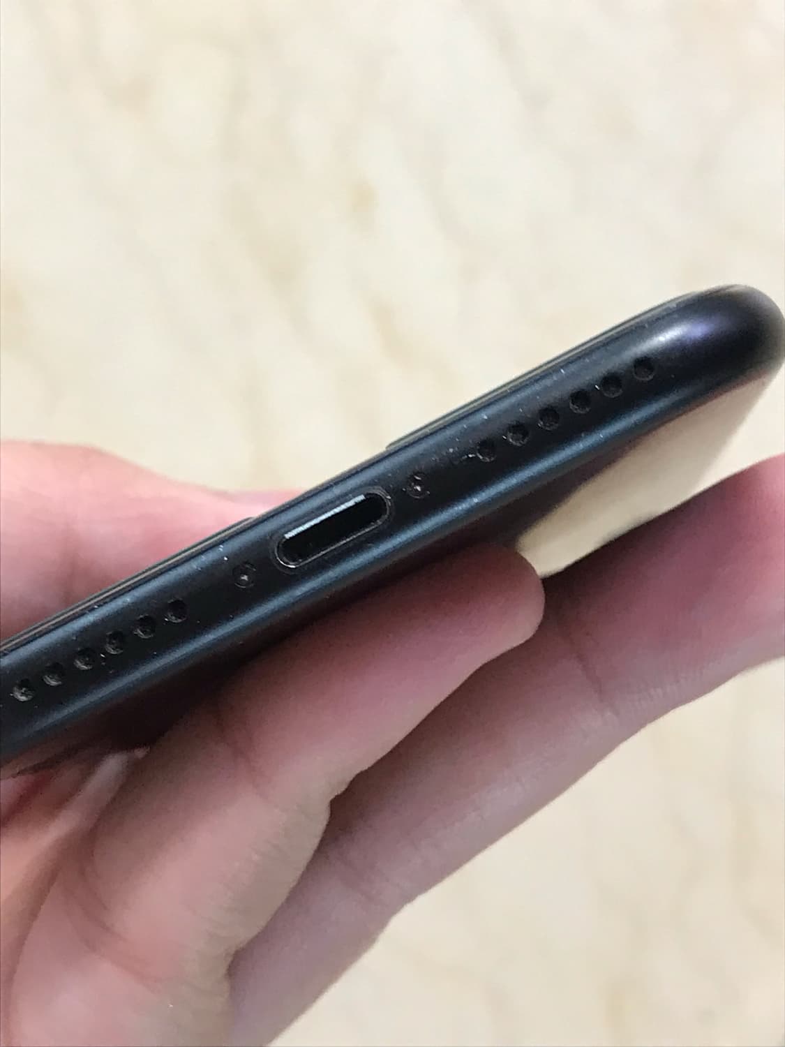 아이폰7 128gb 상품이미지3