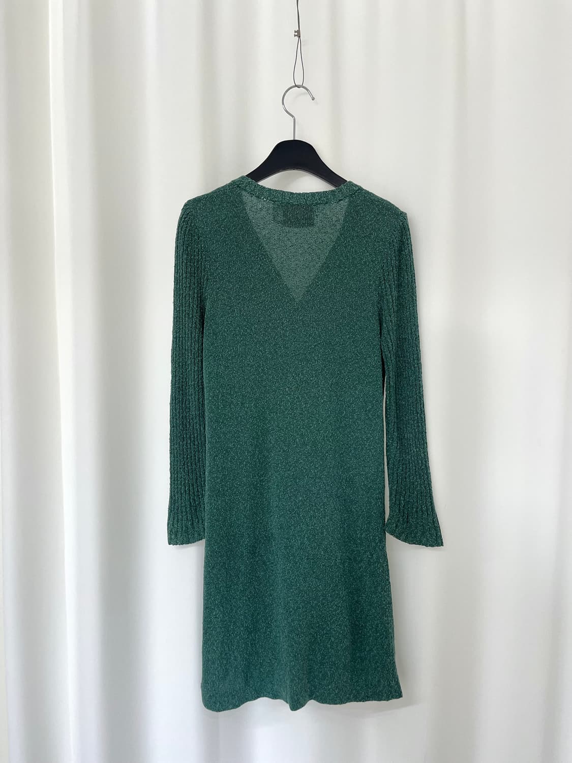 MICA LADY PETITE cardigan  상품이미지4