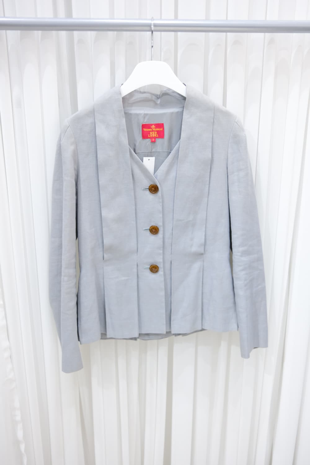 Vivienne Westwood Red Label 상품이미지1