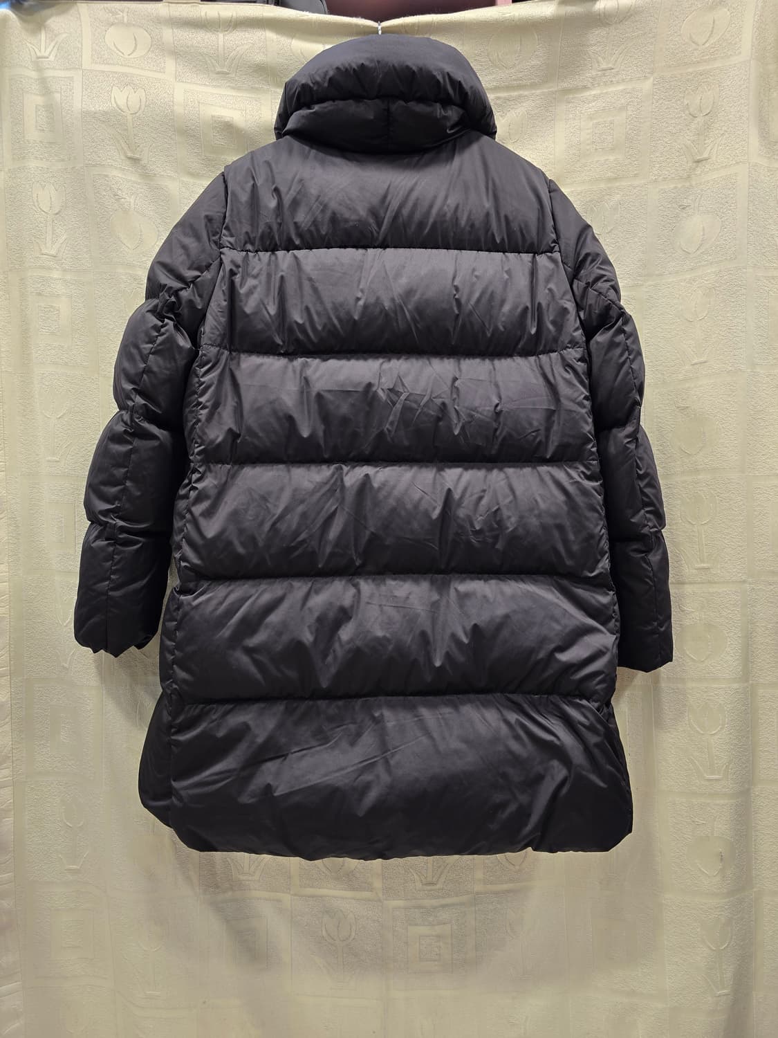 빈폴 여성 구스다운패딩 66 상품이미지5