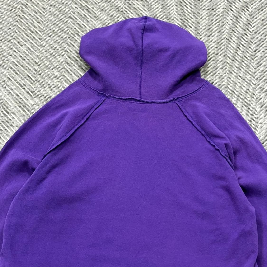 nfl 미네소타 바이킹스 후드티 v1630 상품이미지4