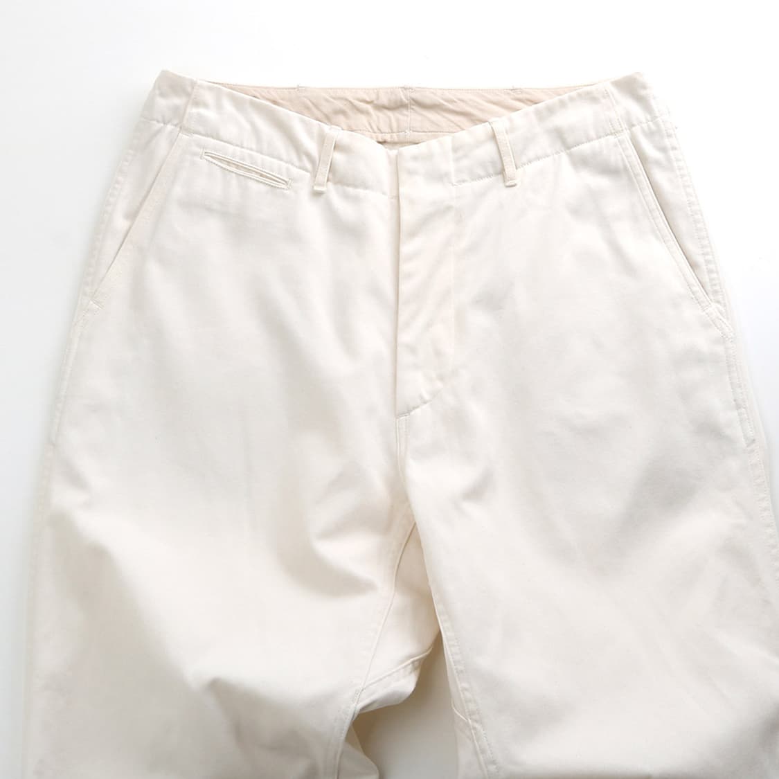 nanmica 상품이미지2