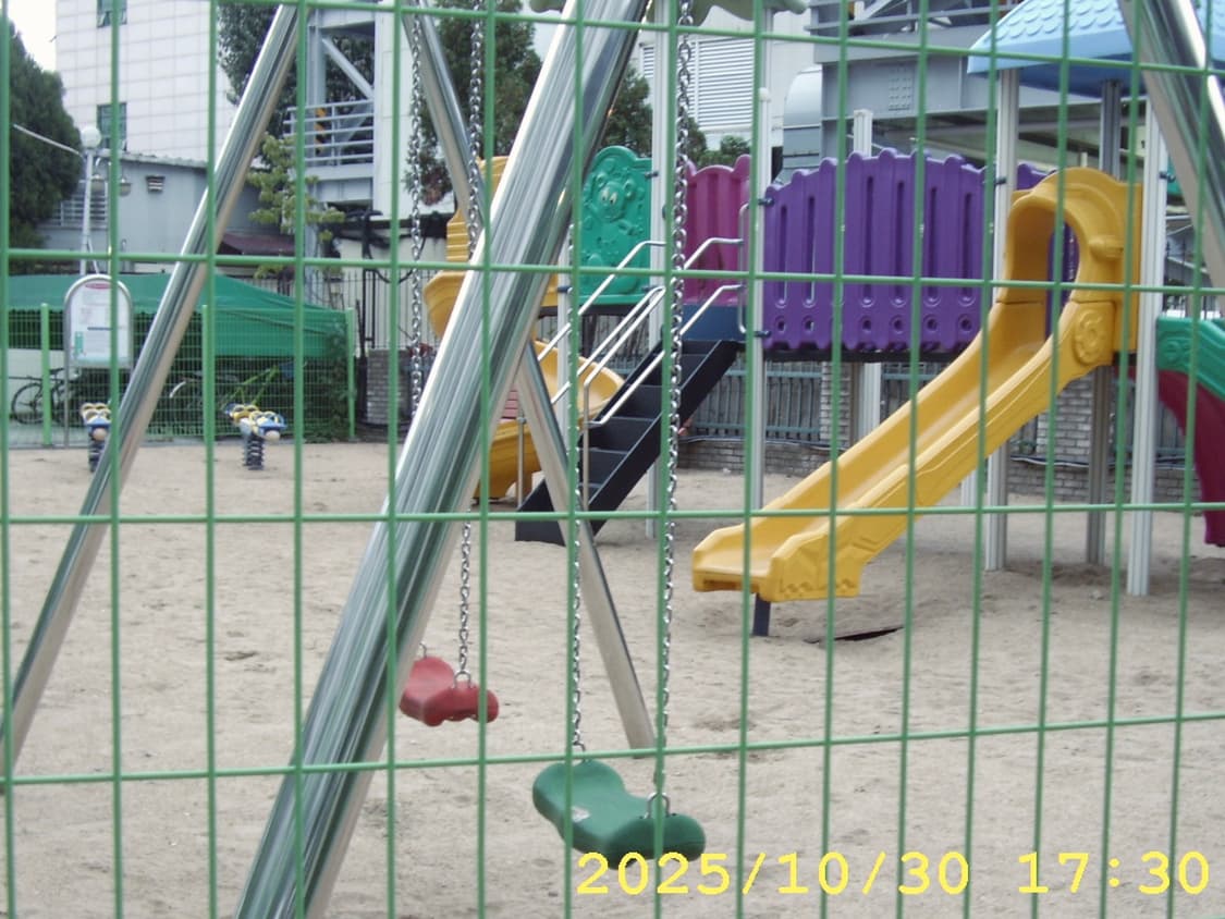 삼성 케녹스 Kenox d4 빈티지 디카 상품이미지5