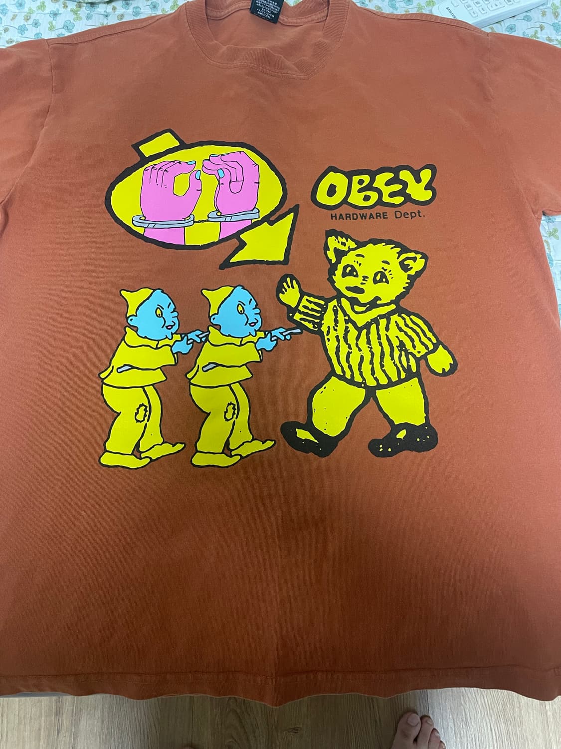 오베에 m 상품이미지1