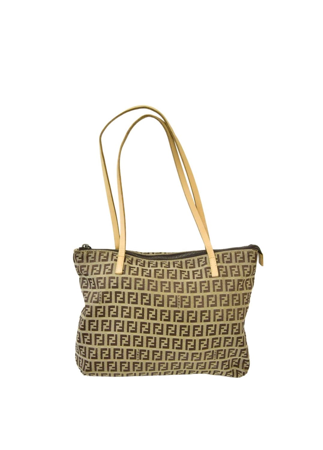 펜디 쥬카 숄더백 (정품) 상품이미지2