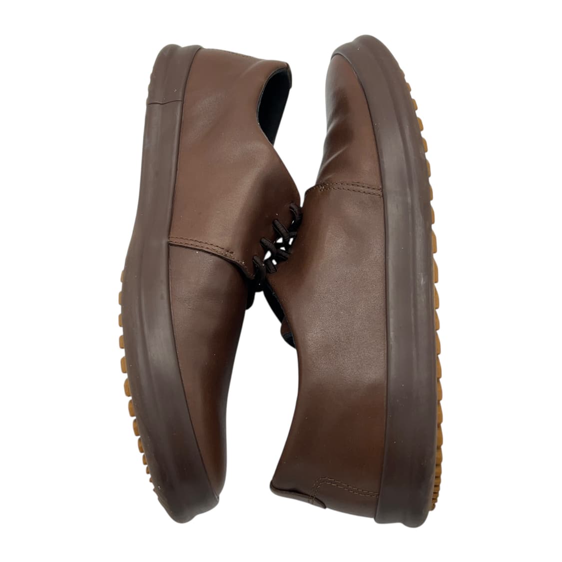 270 캠퍼 차치스 브라운 (EU42) 상품이미지3