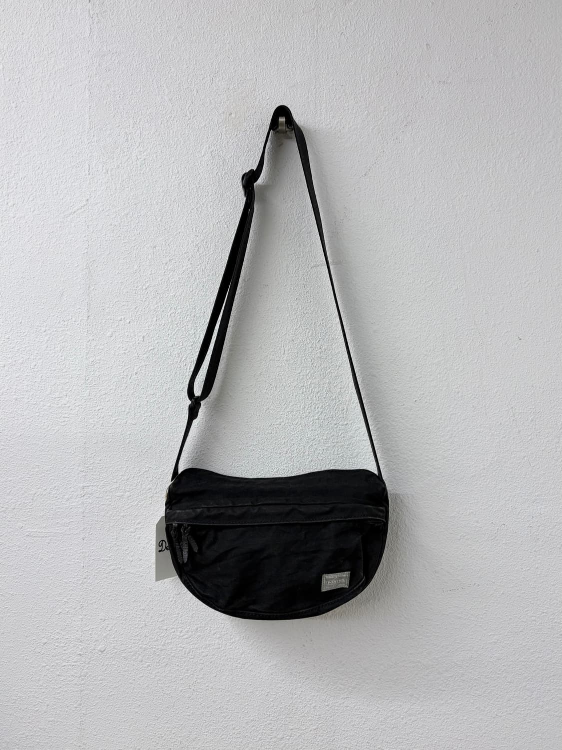 PORTER 상품이미지1