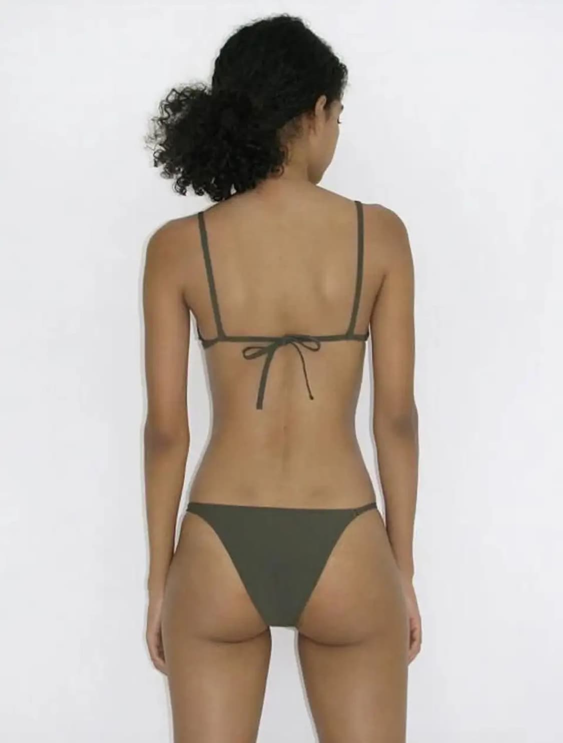 팔로마울 마르디니 비키니탑 상품이미지2