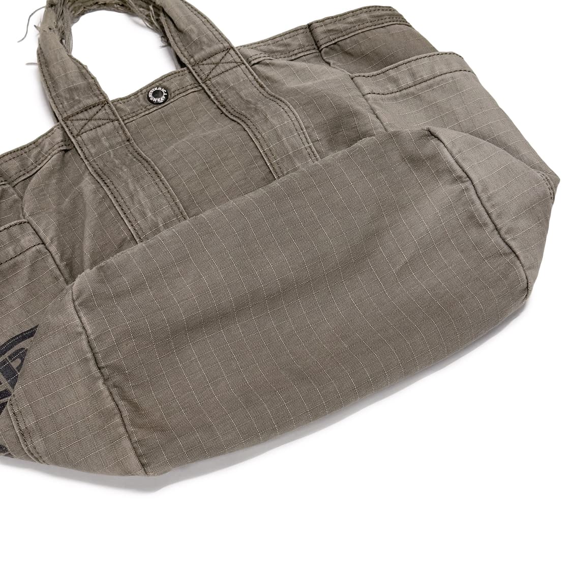 히스테릭 글래머 (HYSTERIC GLAMOUR 상품이미지9