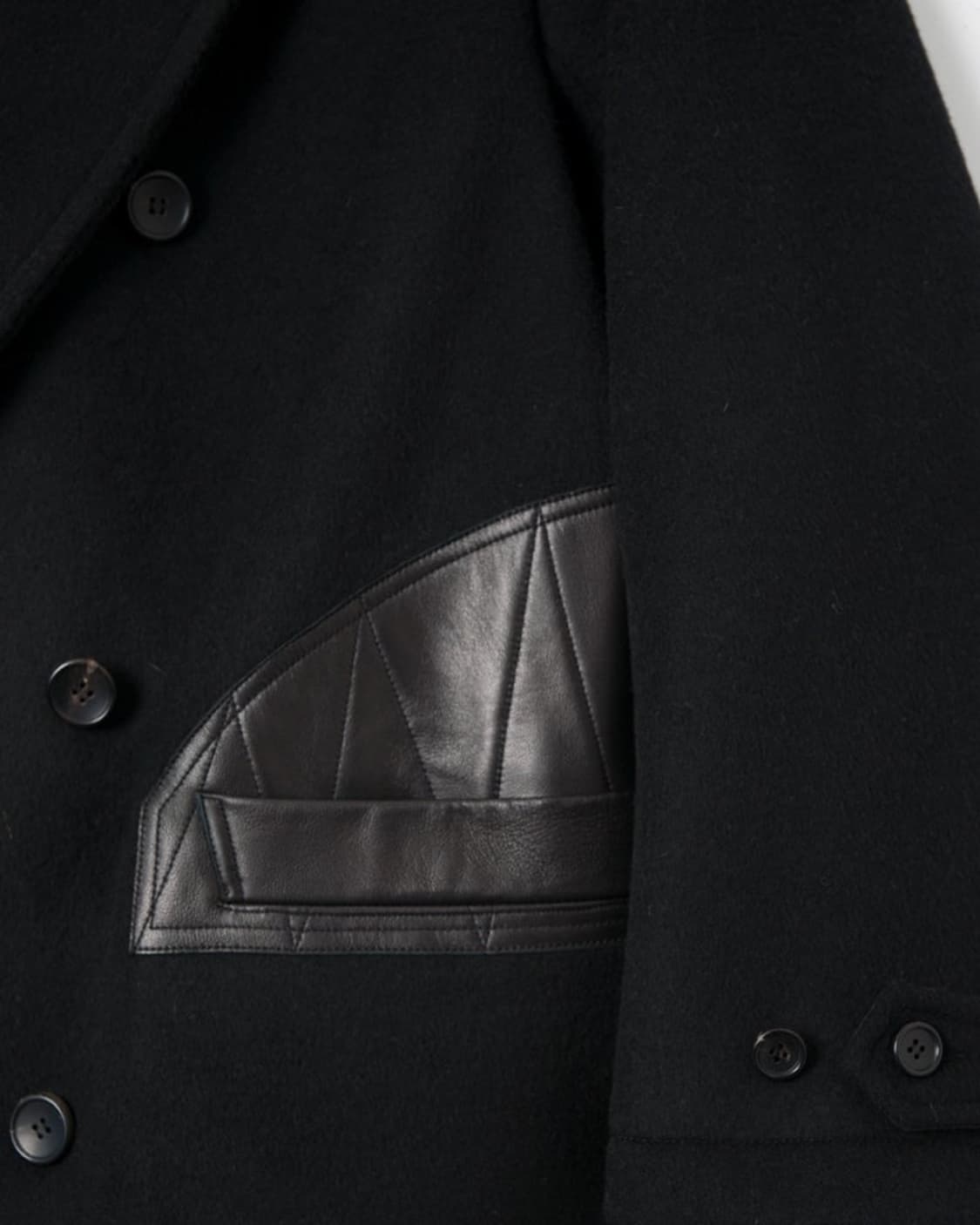 루트파인더 사라코트(초판) L 상품이미지4